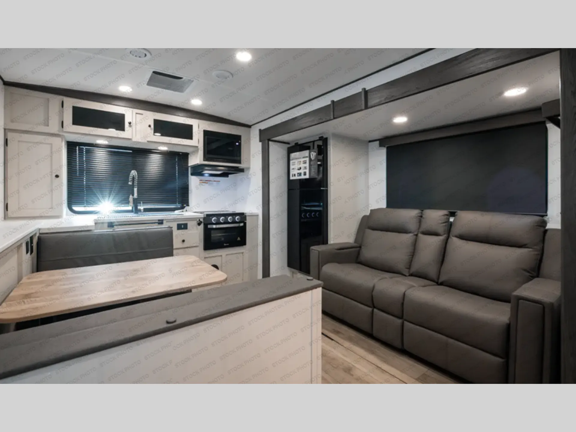 2026 Coachmen Northern Spirit Ultra Lite 2560RK - Photo 4