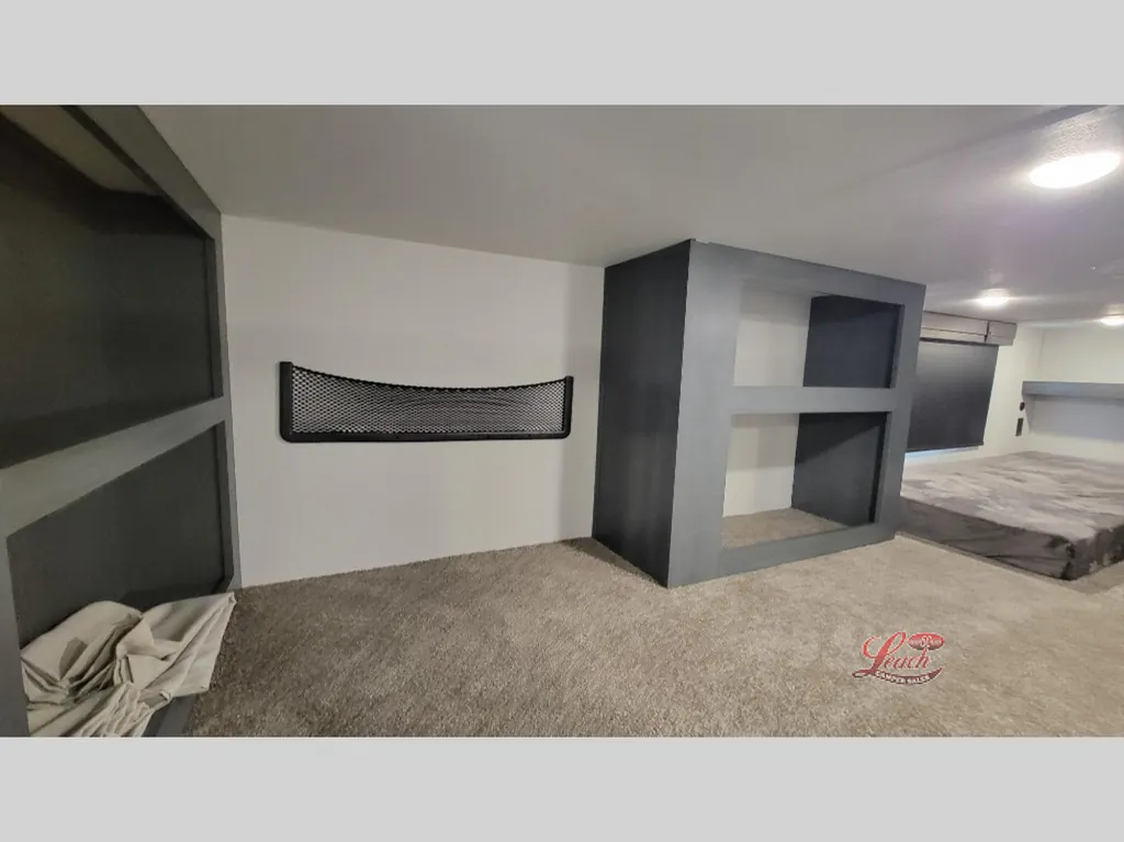 2026 Forest River Puma Vista 423LFT, Photos photo 23