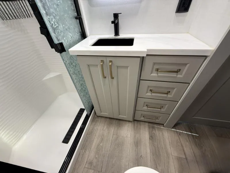 2024 Brinkley Model G 3500, Photos photo 34