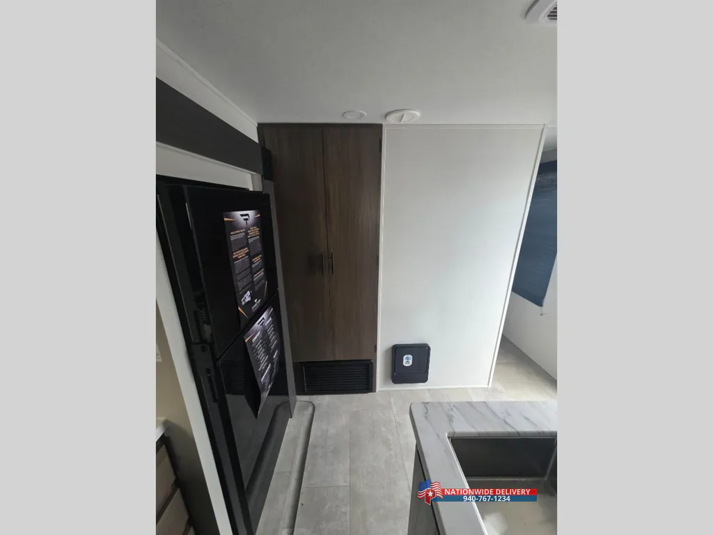 2027 Forest River Tracer 286RL, Photos photo 18