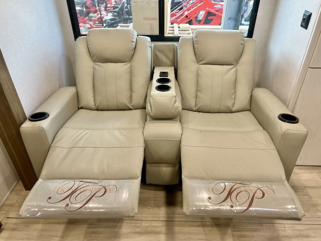 2026 Forest River Vibe Extreme Lite 2500FIK, Photos photo 33
