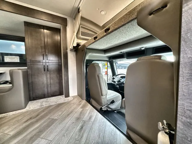 2027 Entegra Coach Accolade 37K, Photos photo 22