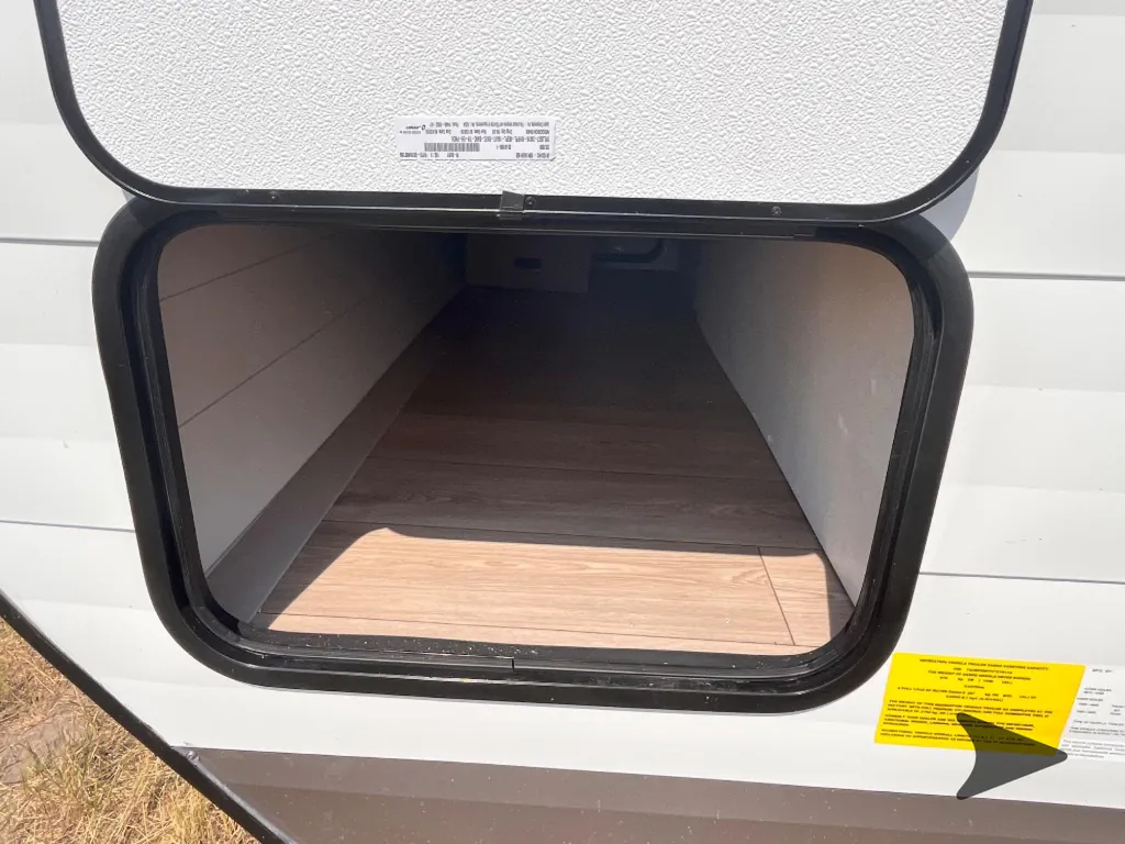 2027 Jayco Jay Flight SLX 262RLSW, Photos photo 17