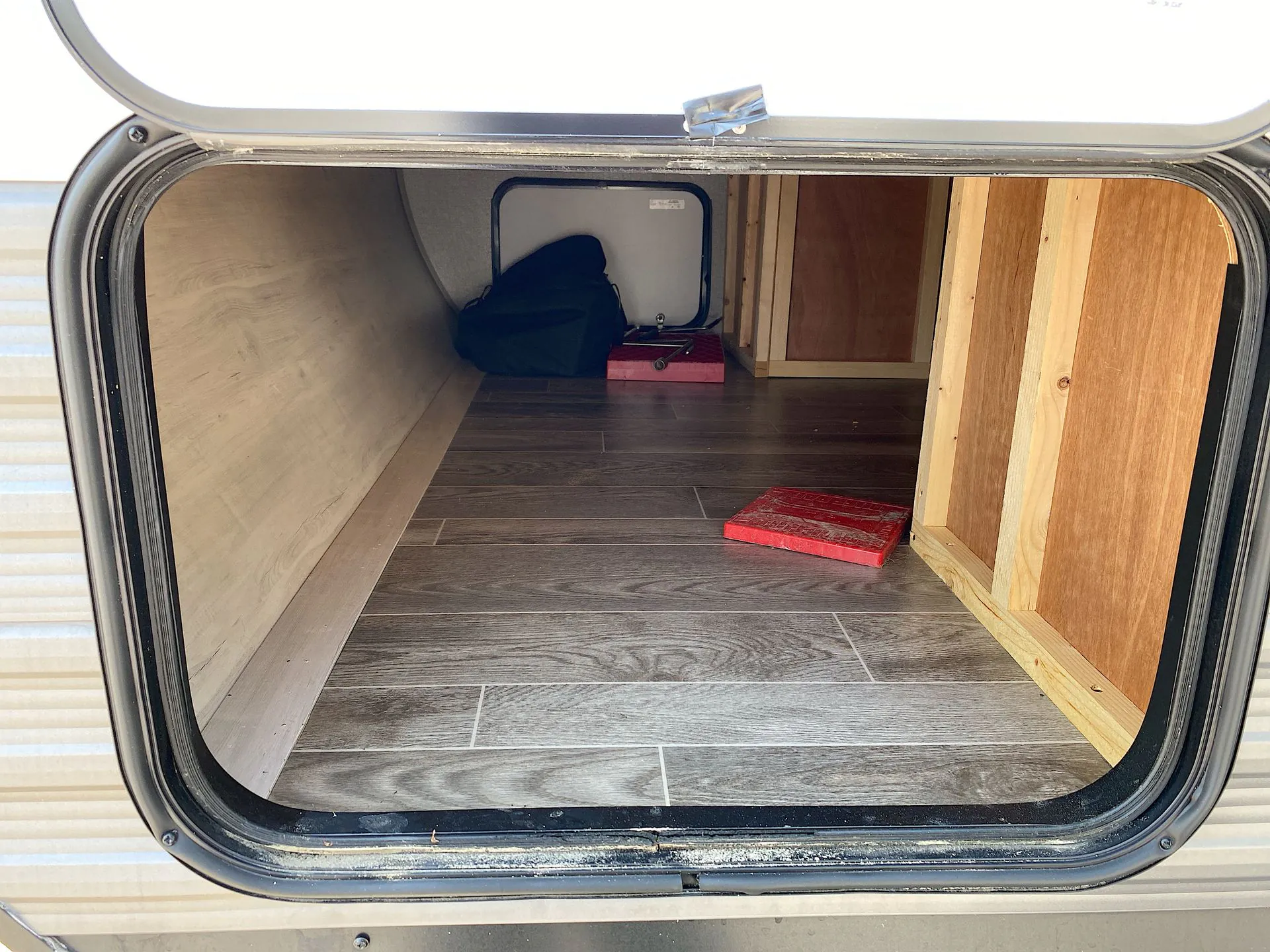 2021 Jayco Jay Flight SLX 8 267BHS - Photo 3