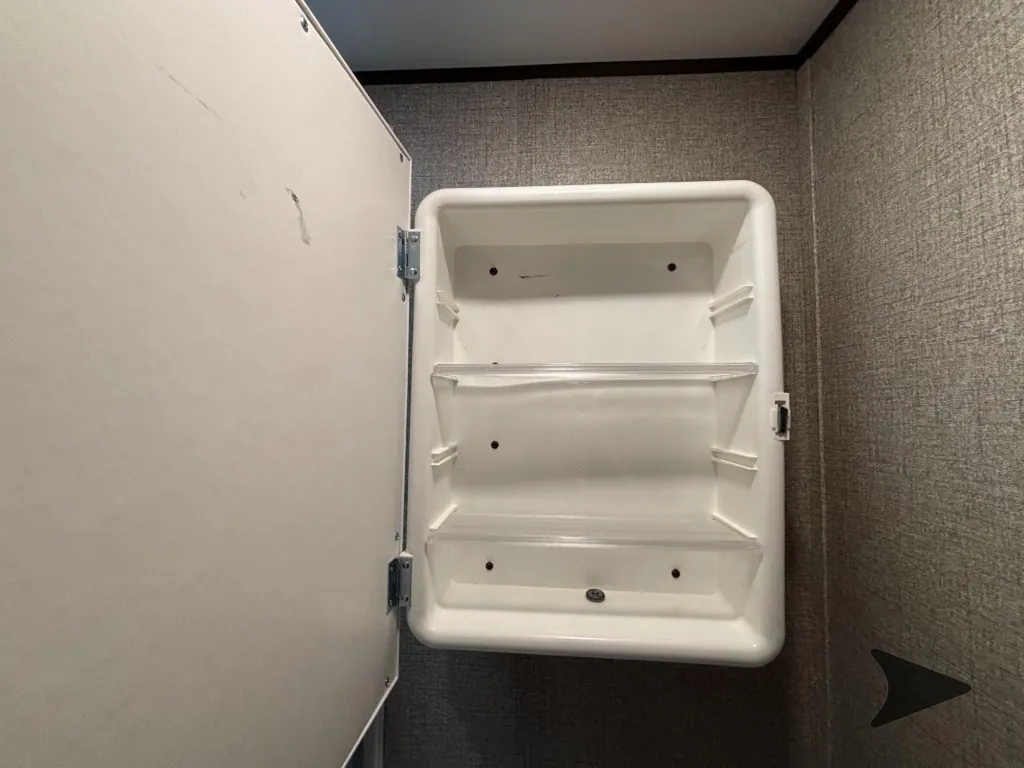 2021 Jayco Jay Flight SLX 8 265RLS, Photos photo 51