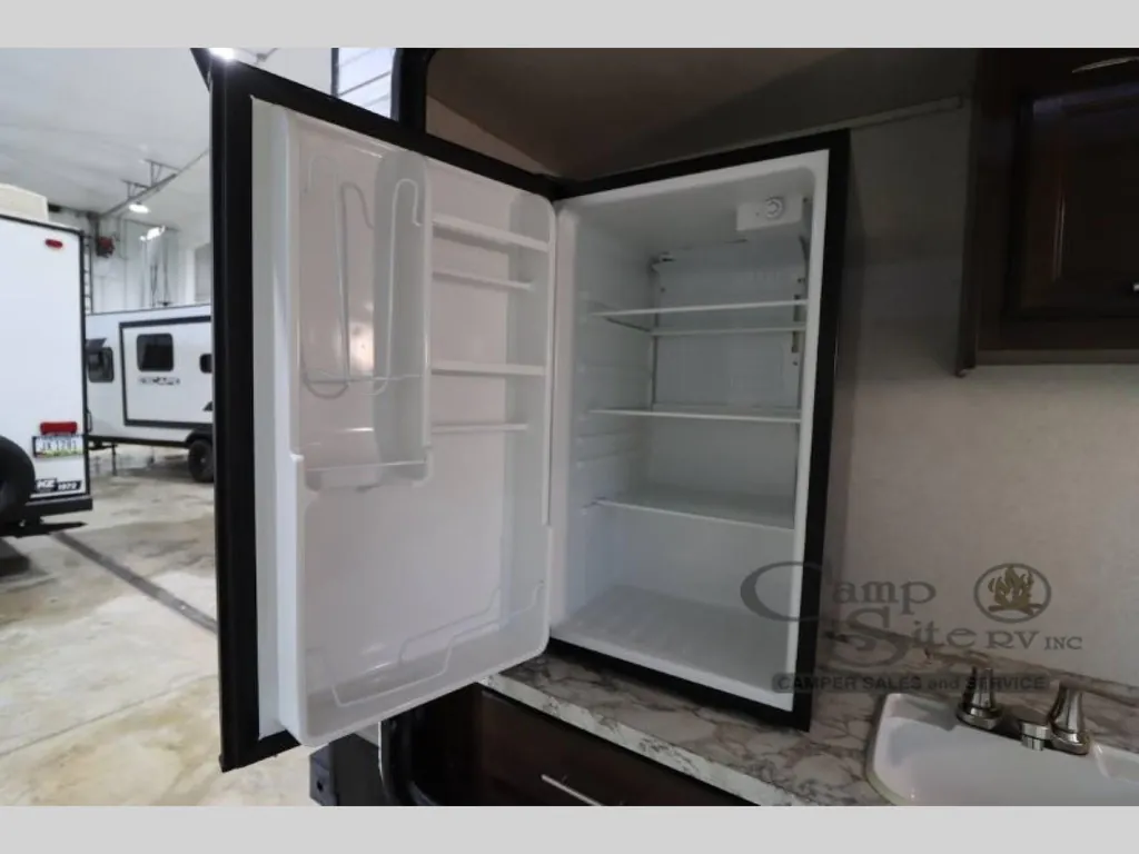 2019 Jayco Jay Flight SLX 8 324BDS, Photos photo 14