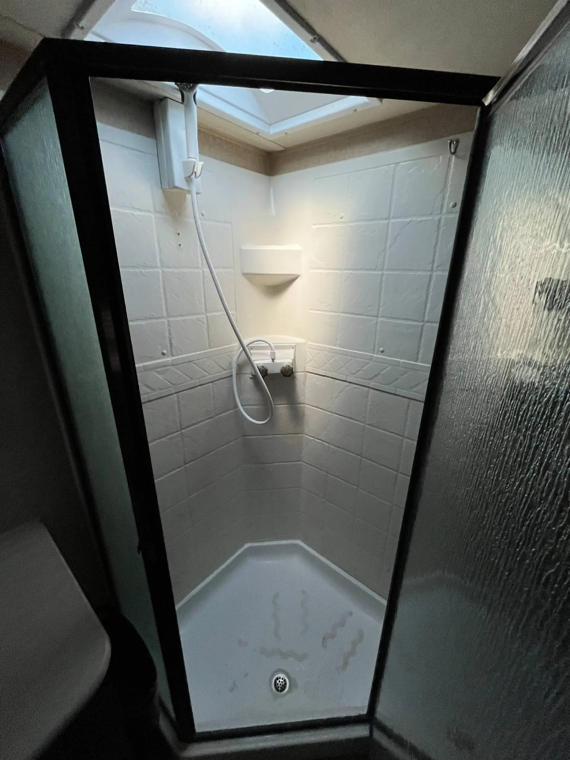 2015 Jayco Eagle 29.5BHDS - Photo 2