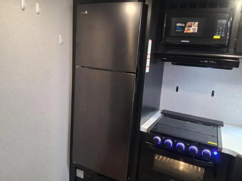 2022 Forest River Cherokee 306MM, Photos photo 15