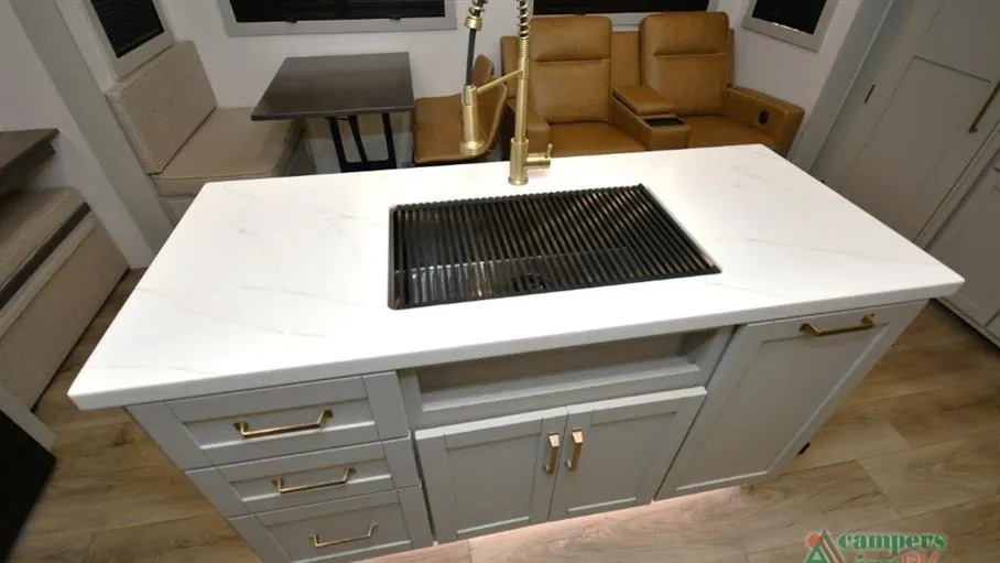 2025 Brinkley Model Z Air 285, Photos photo 11