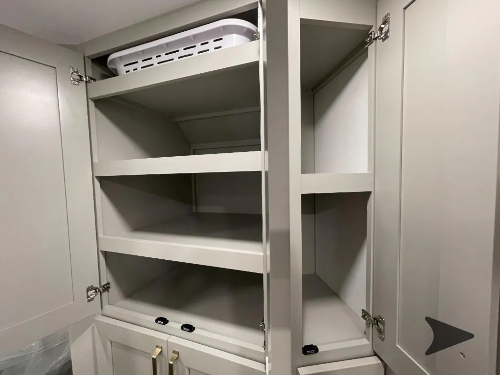2026 Brinkley Model G 4100, Photos photo 46