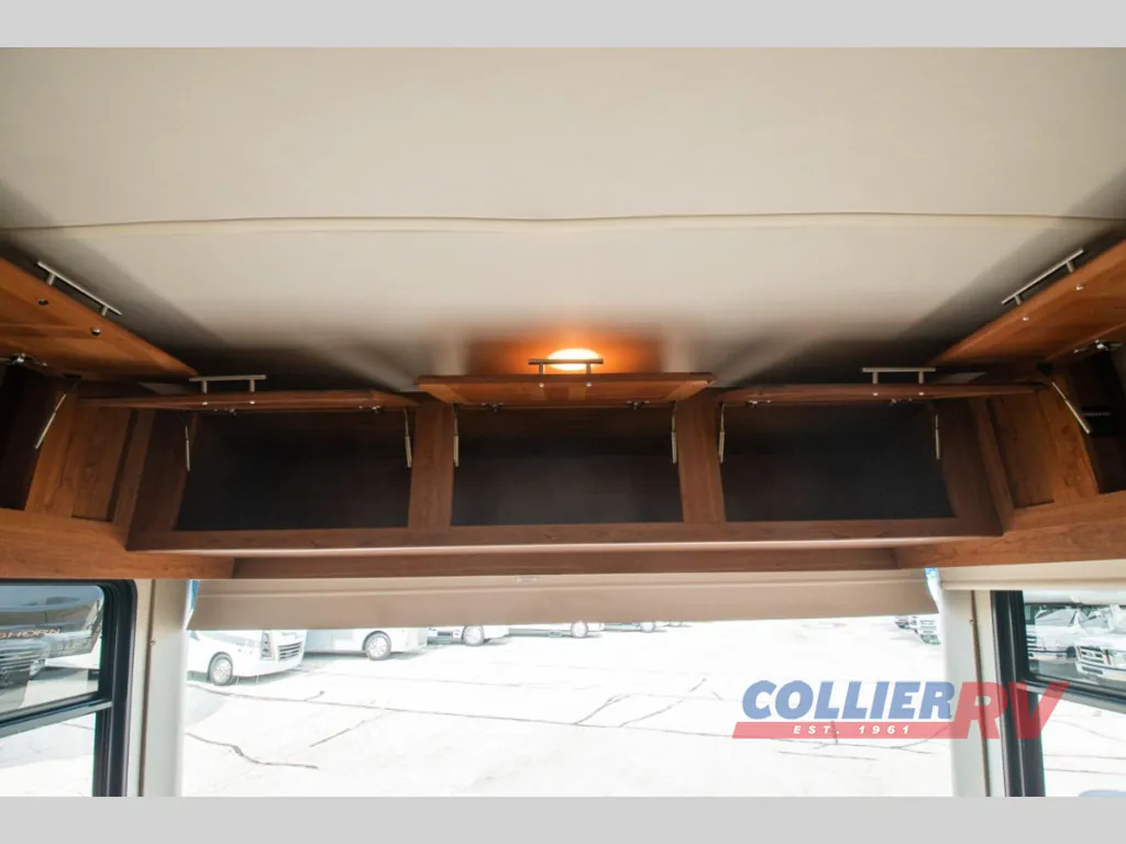 2016 Jayco Precept 35S, Photos photo 10