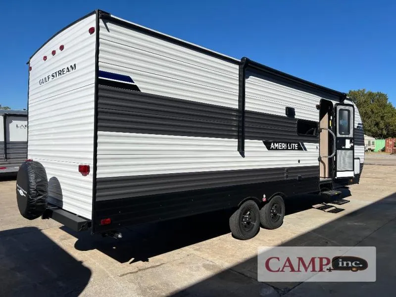 2026 Gulf Stream RV Ameri-Lite Ultra Lite 269BH - Photo 3