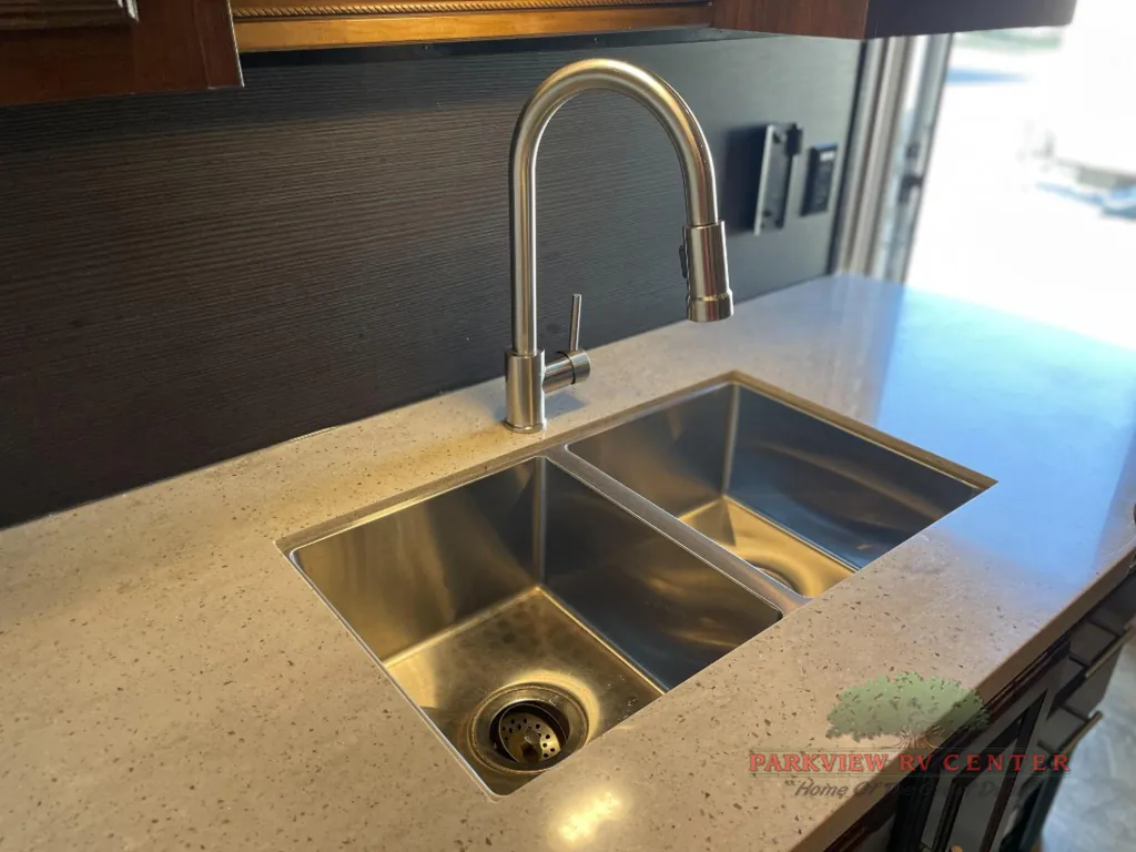2019 Jayco Eagle 322RLOK, Photos photo 19