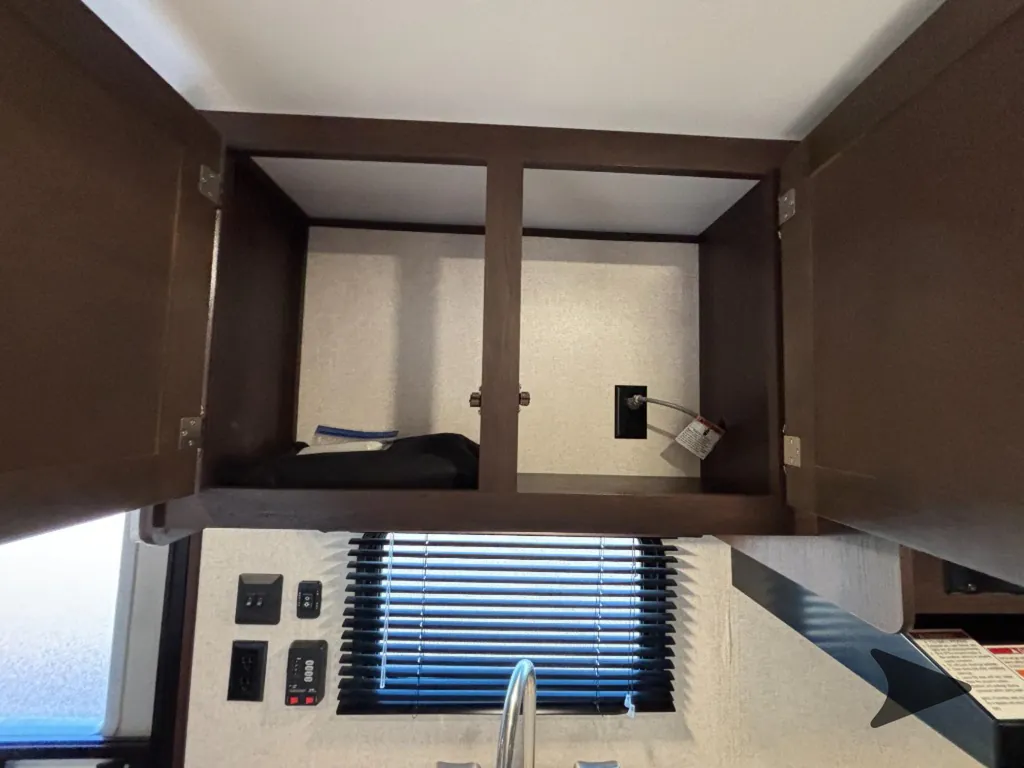 2019 Jayco Jay Flight SLX 8 212QB, Photos photo 19
