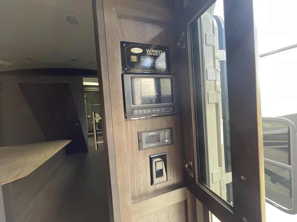 2020 Jayco Pinnacle 36FBTS, Photos photo 21