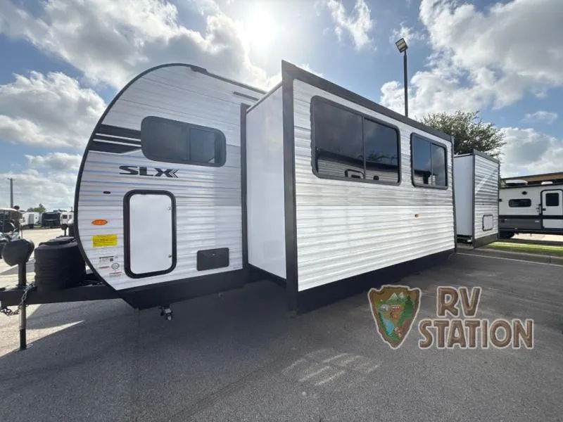 2026 Jayco Jay Flight 280FKS - Photo 4