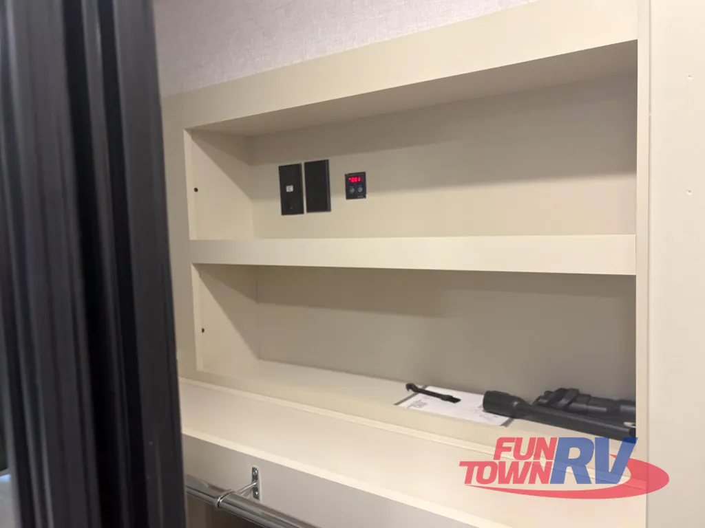 2026 Forest River RiverStone 420RE, Photos photo 39
