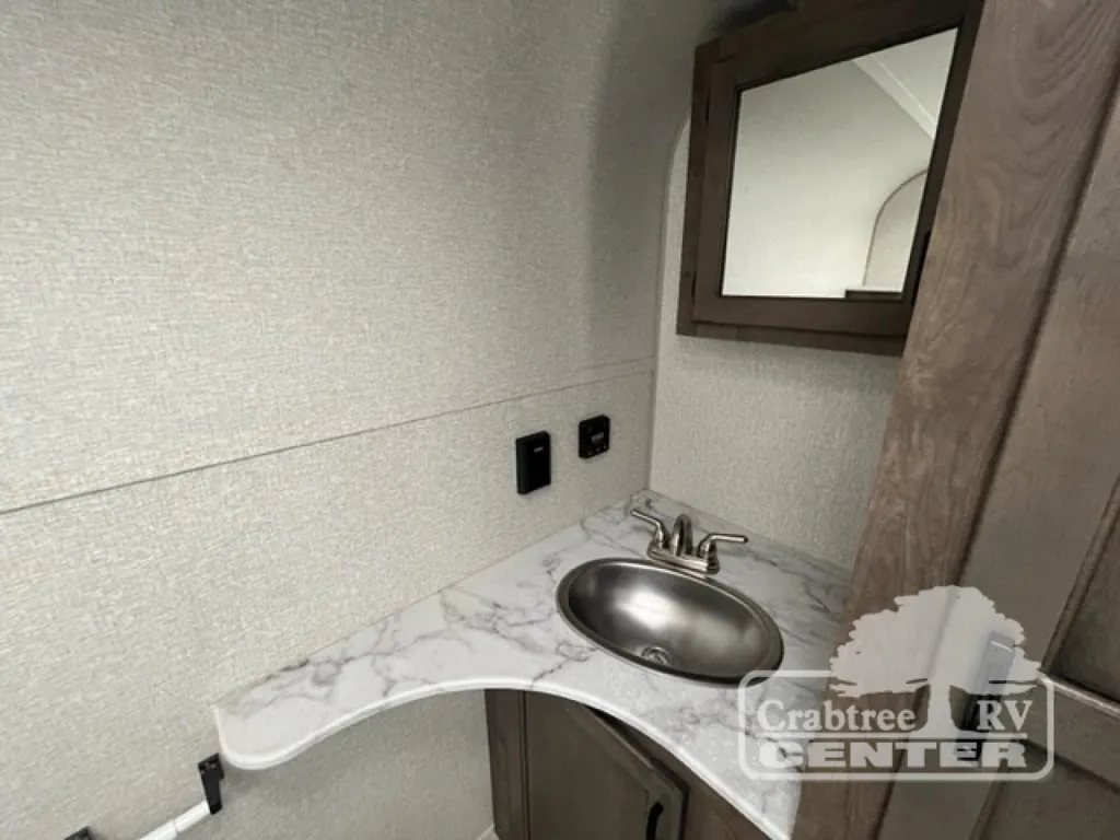 2022 Venture RV Sonic SN190VRB, Photos photo 10