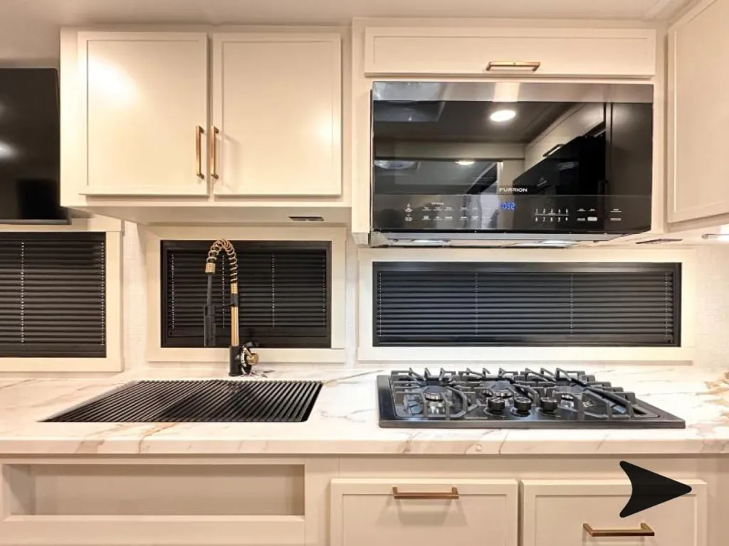 2026 Brinkley Model Ix 20X, Photos photo 20