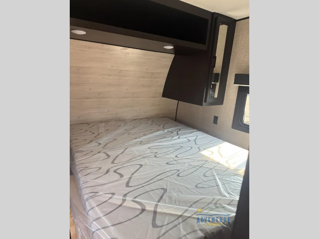 2023 Jayco Jay Flight SLX 295BHS, Photos photo 12
