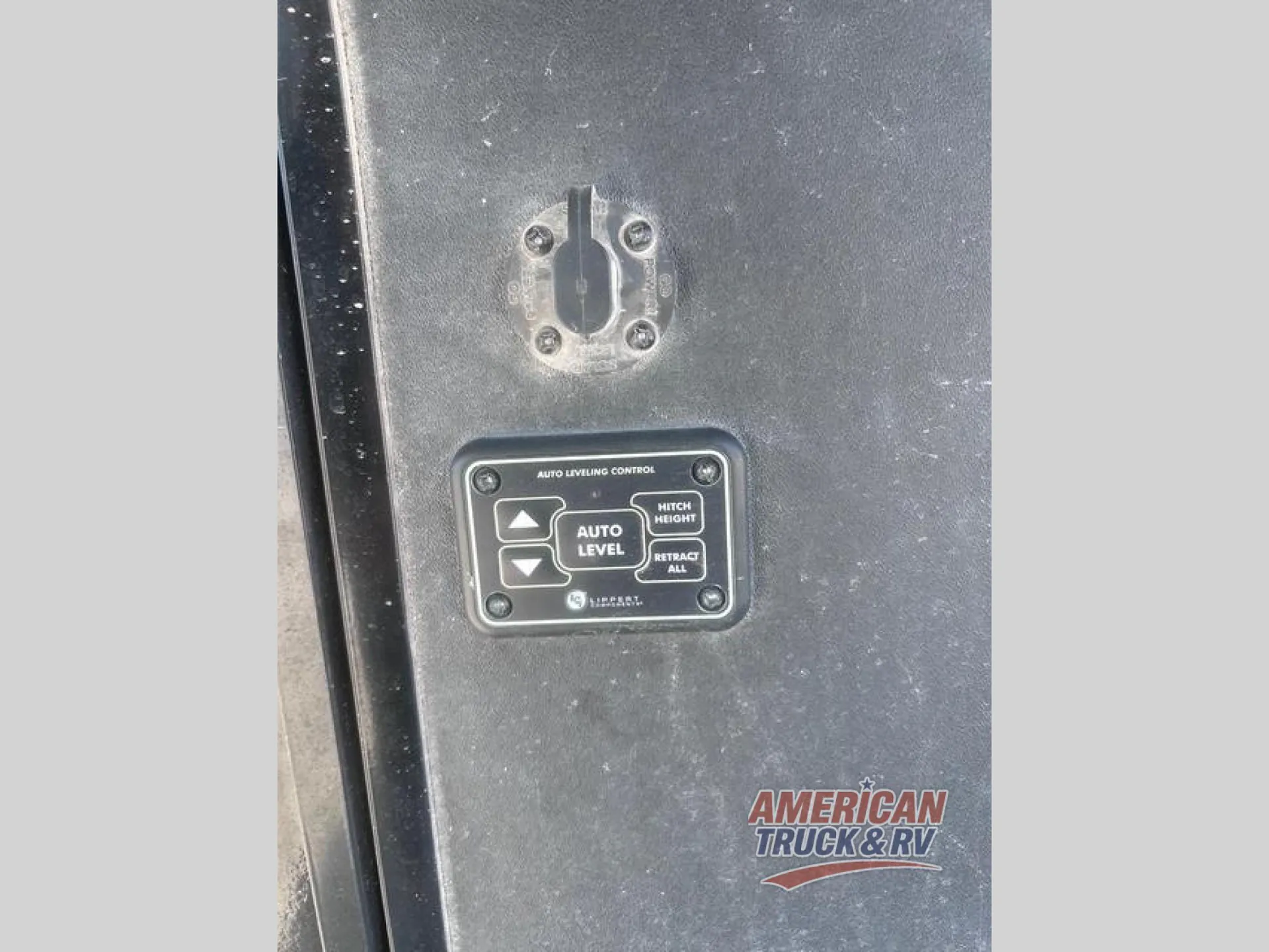 2020 Heartland Milestone 377MB - Photo 4