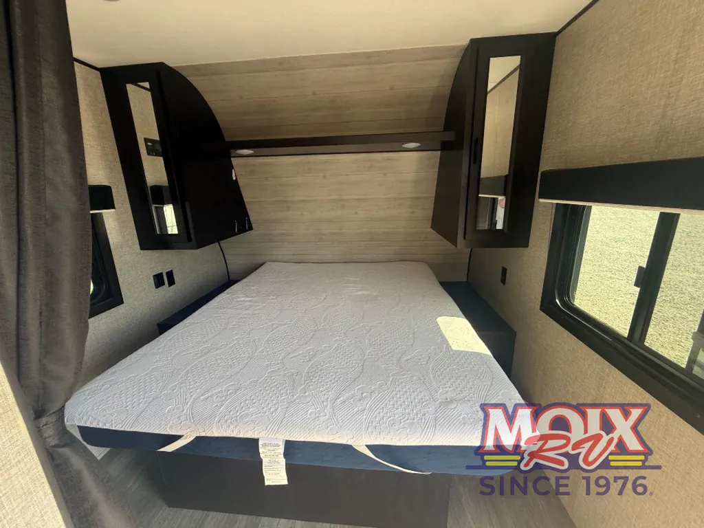2022 Jayco Jay Flight SLX 8 212QB, Photos photo 21