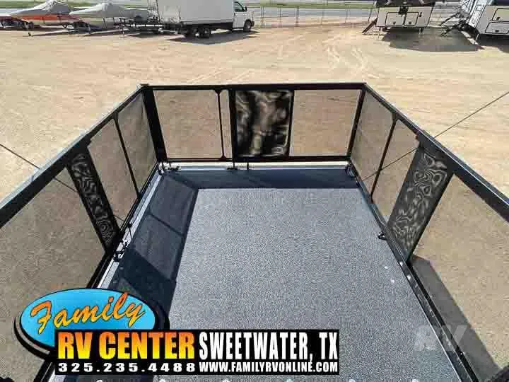 2026 Keystone Raptor 420, Photos photo 36