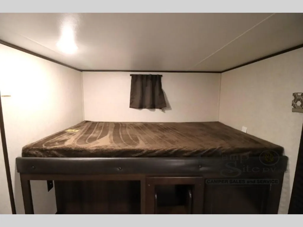 2019 Jayco Jay Flight SLX 8 324BDS, Photos photo 62