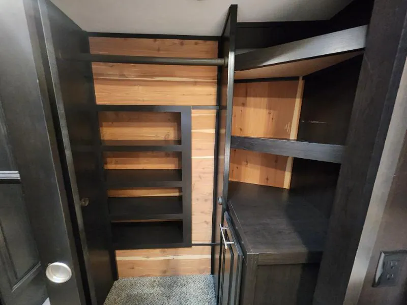 2021 Jayco Pinnacle 36FBTS, Photos photo 65