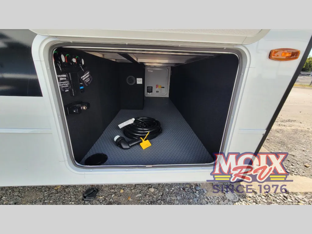 2027 Brinkley Model I 290, Photos photo 38