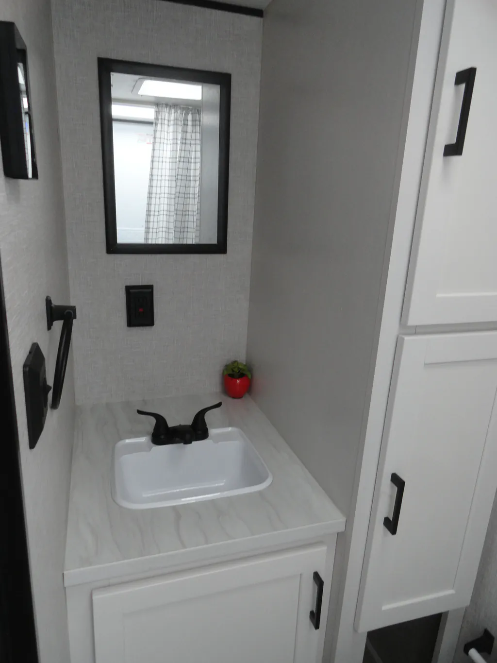 2025 Jayco Jay Flight SLX 160LKW, Photos photo 14