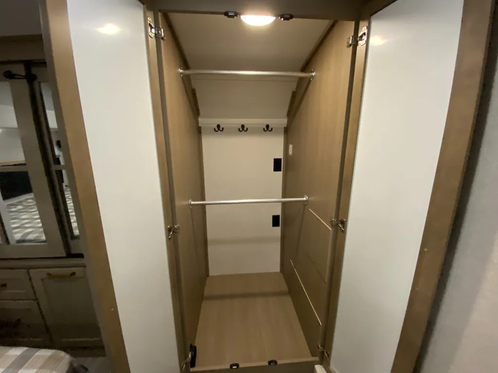 2026 Jayco Eagle 321RSTS, Photos photo 52