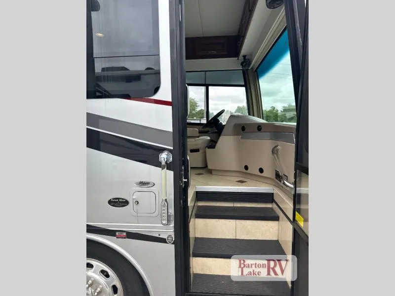 2014 Forest River RV Charleston 430FK - Photo 2