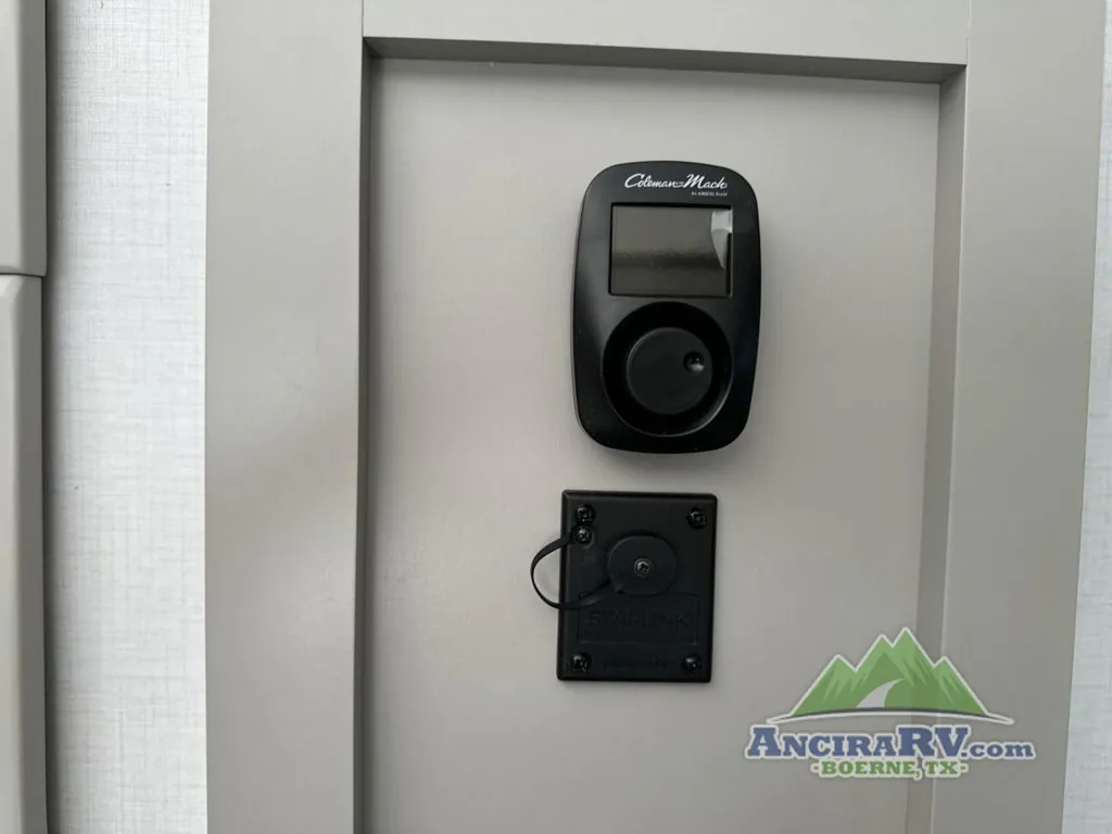 2026 Keystone Montana High Country 377FL, Photos photo 19