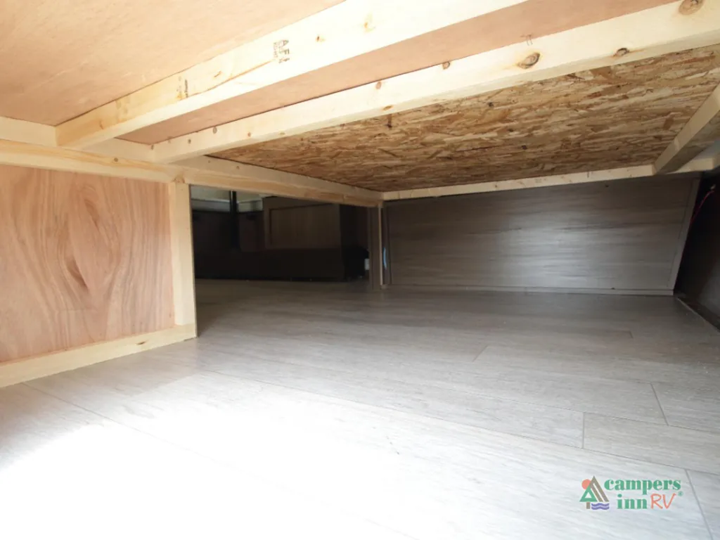 2027 Forest River Westbrook 18BHCC, Photos photo 36