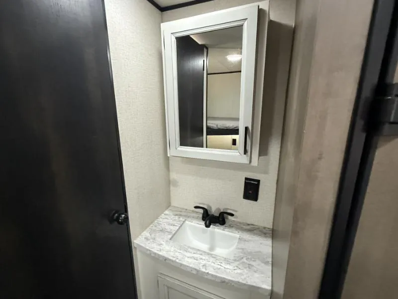2022 Starcraft Autumn Ridge 26BH, Photos photo 13