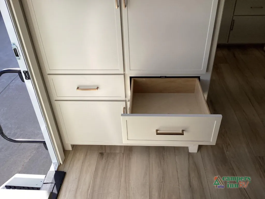 2026 Brinkley Model Ix 23X, Photos photo 21