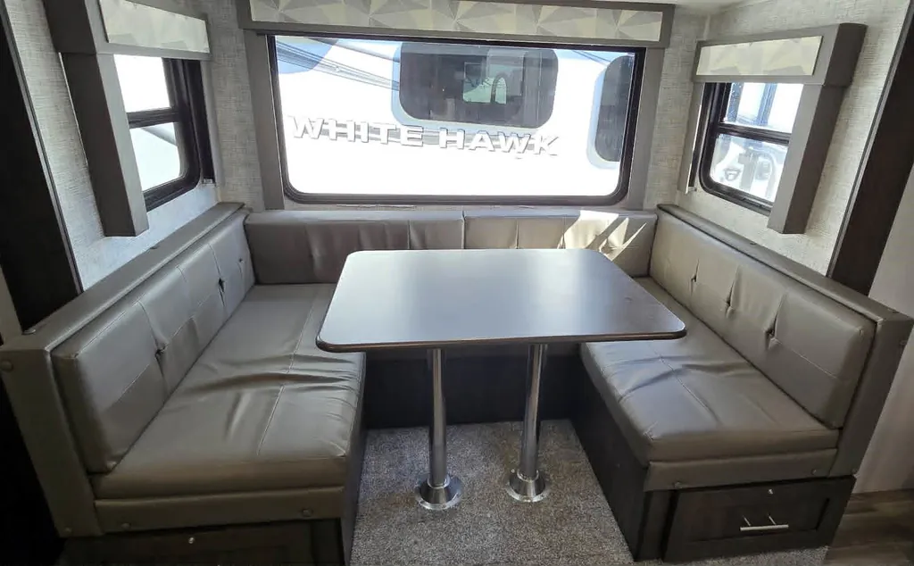 2020 Forest River Wildwood X-Lite 243BHXL, Photos photo 9