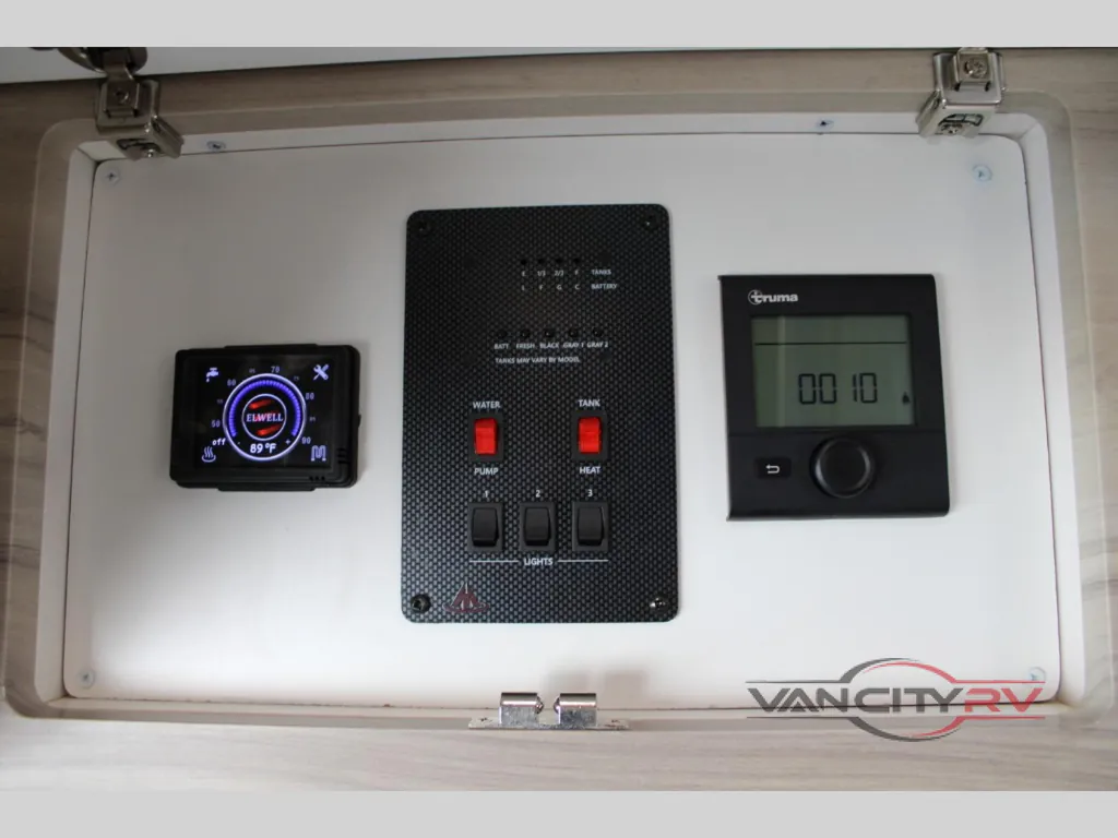 2027 Chinook RV Bayside TB, Photos photo 29