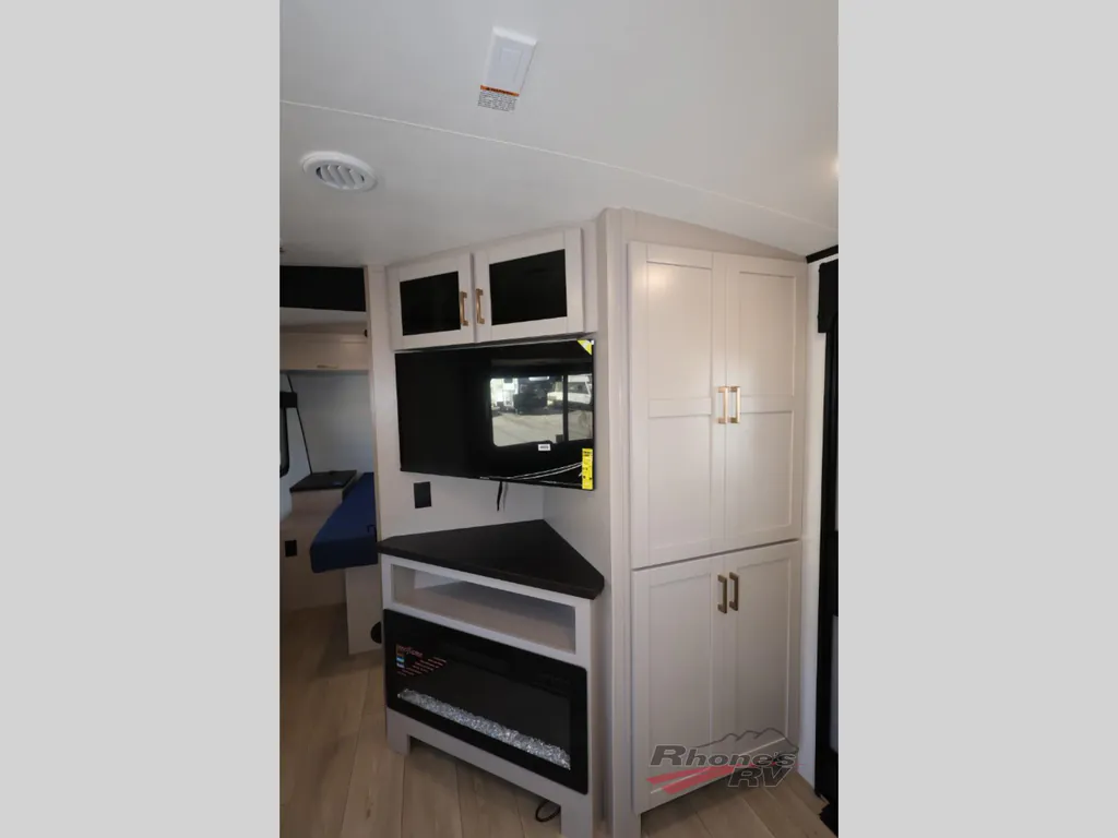 2027 Jayco Jay Feather 29BHB, Photos photo 12