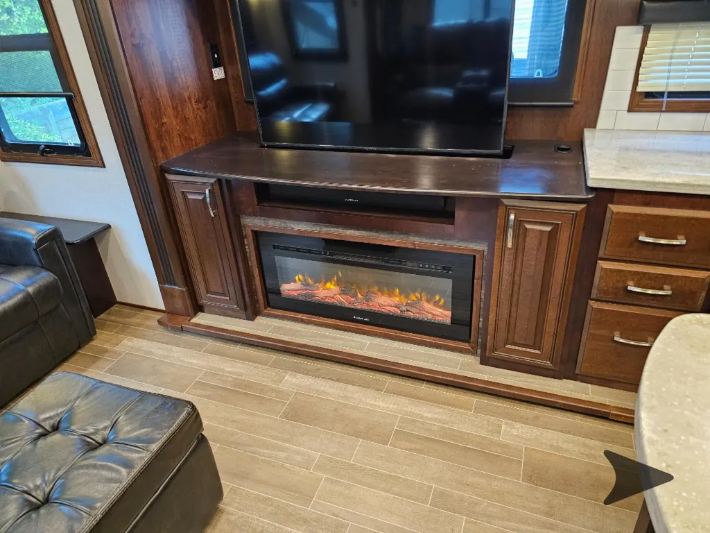 2020 Jayco Pinnacle 36FBTS, Photos photo 39