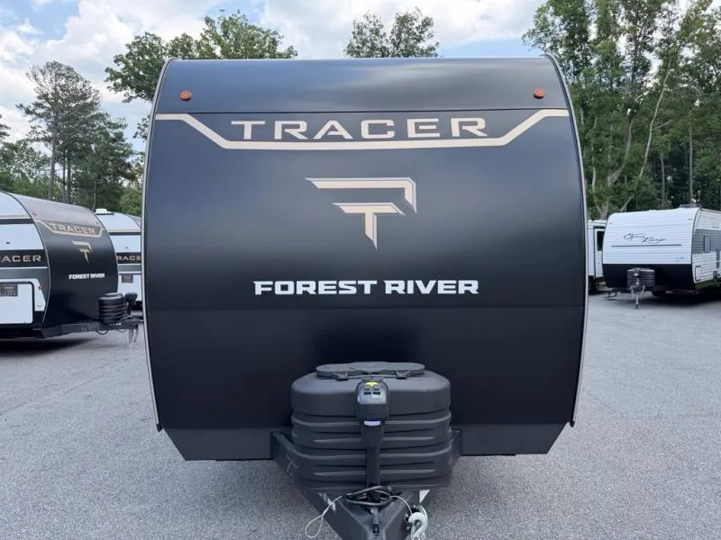 2027 Prime Time RV Tracer 286RL - Photo 3