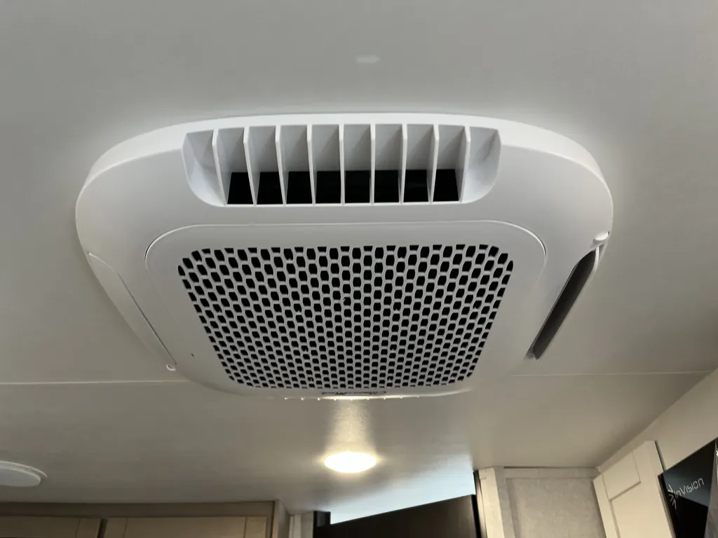2026 Jayco Jay Flight Slx 262RLSW, Photos photo 22