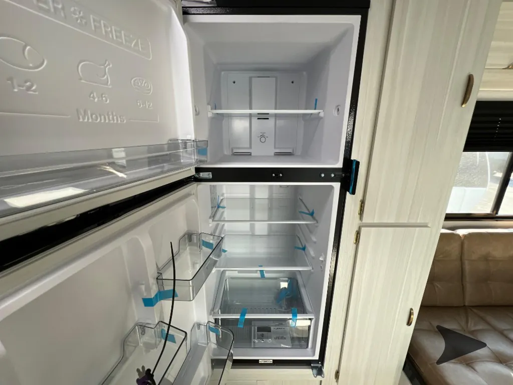 2026 Forest River Ozark 2400BH, Photos photo 18