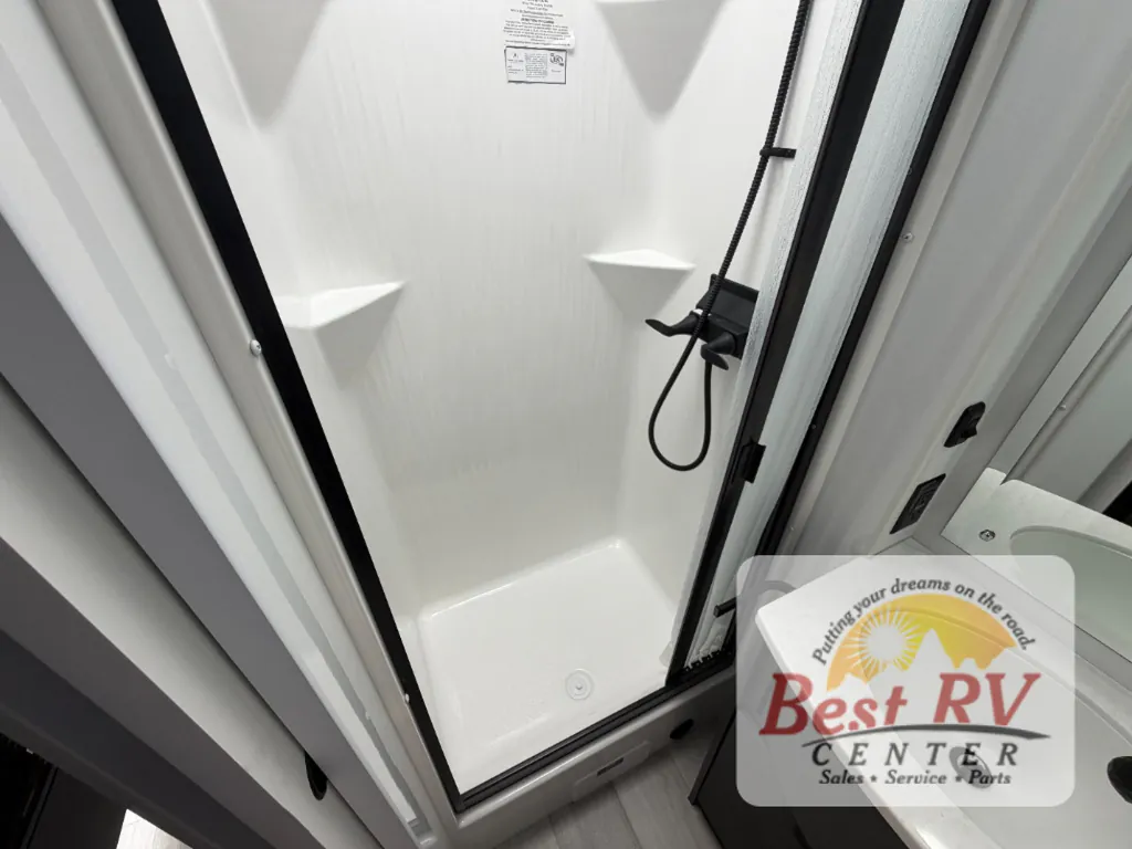 2027 Palomino Pause Reboot Edition 174, Photos photo 90