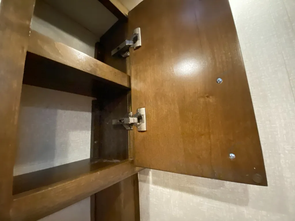 2019 Tiffin Wayfarer 24 TW, Photos photo 39