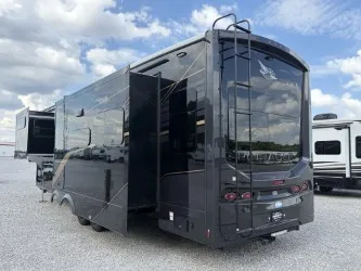 2026 Jayco Pinnacle 36FBTS - Photo 4