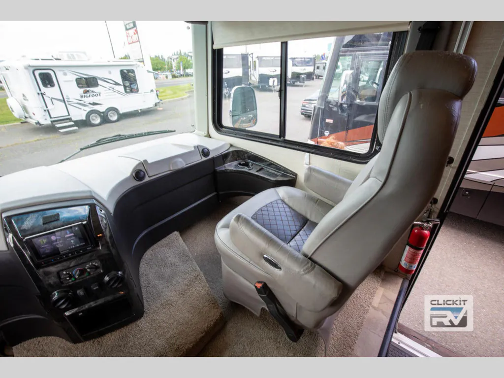 2018 Jayco Precept 35S, Photos photo 32