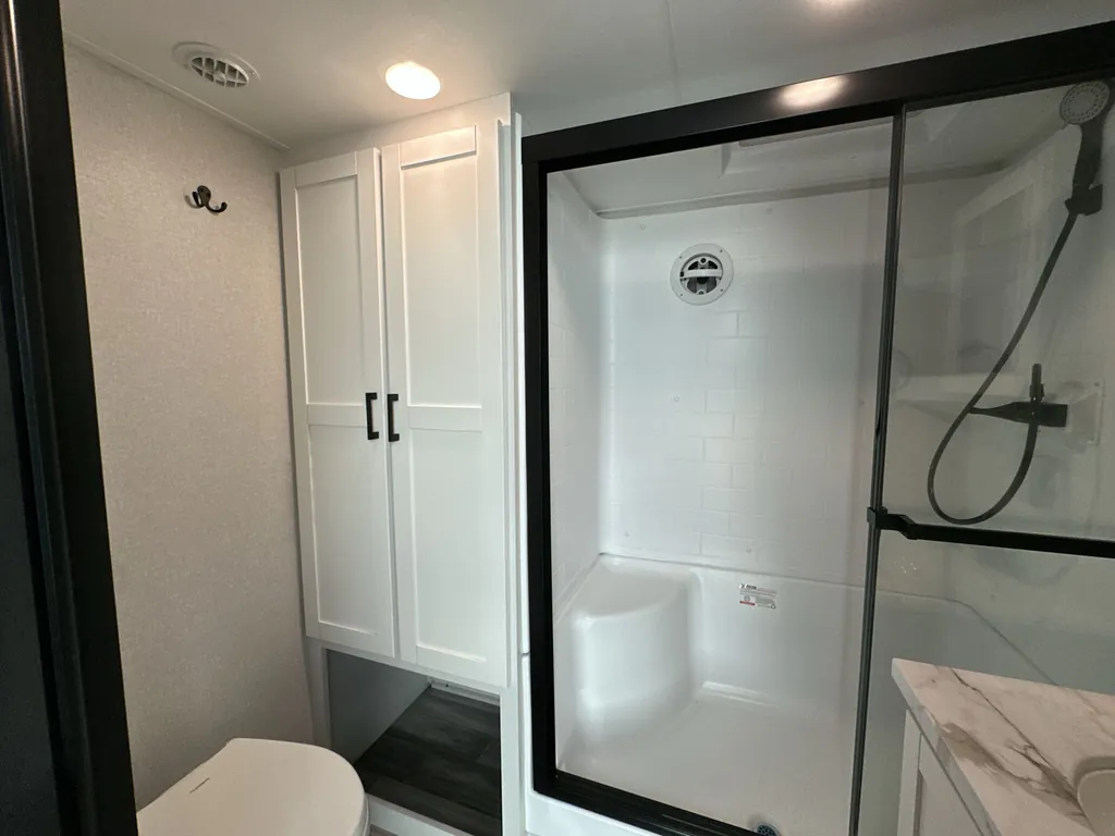 2026 Jayco Jay Flight Bungalow 404LOFT DS, Photos photo 20