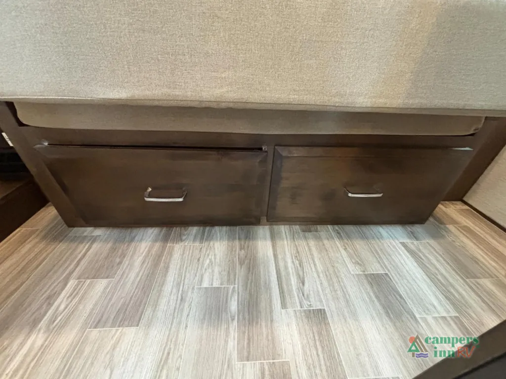 2021 Tiffin Wayfarer 25 SW, Photos photo 62